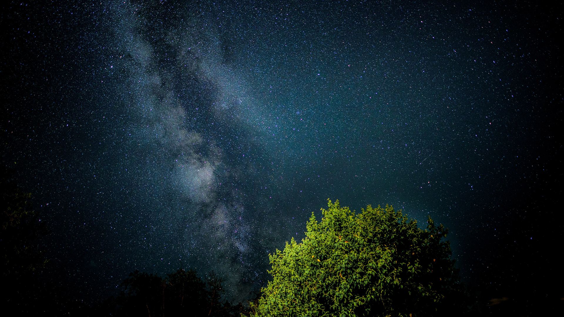 高清桌面壁纸风景如画