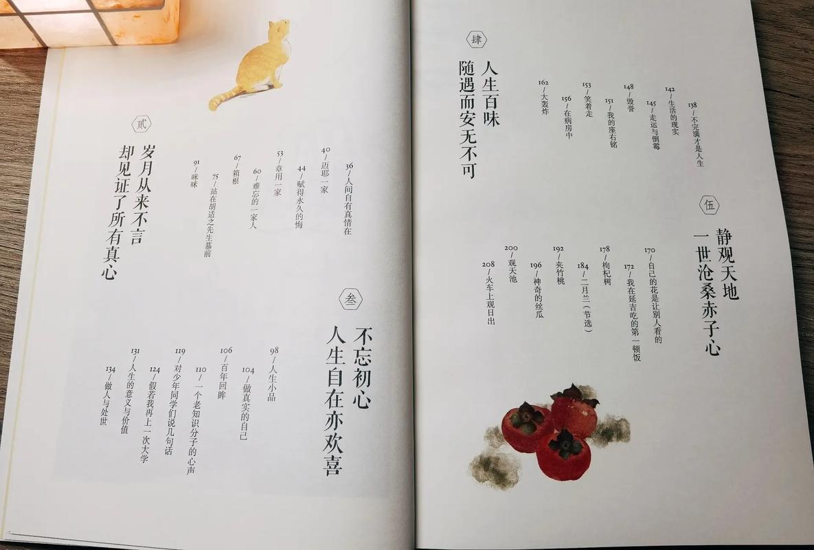 划开生活的迷雾，驶向希望